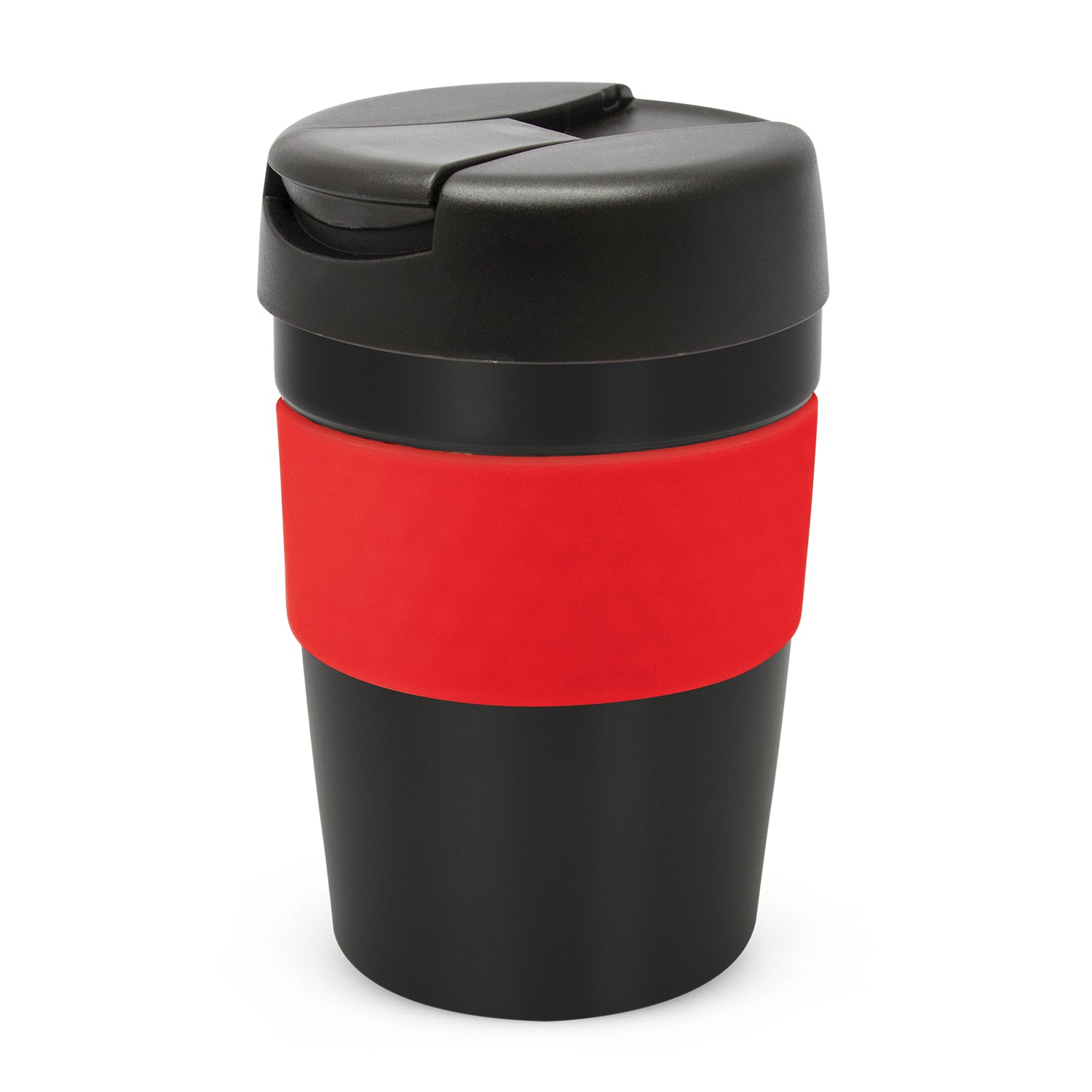 JC113423 Java Vacuum Cup - 340ml