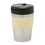 JC113423 Java Vacuum Cup - 340ml