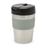 JC113423 Java Vacuum Cup - 340ml