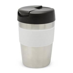 JC113423 Java Vacuum Cup - 340ml