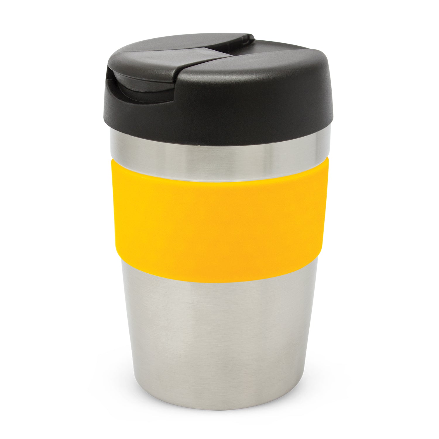 JC113423 Java Vacuum Cup - 340ml