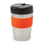 JC113423 Java Vacuum Cup - 340ml