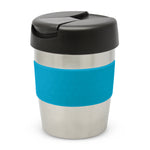 JC113424 Java Vacuum Cup - 230ml