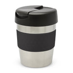 JC113424 Java Vacuum Cup - 230ml