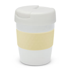 JC113424 Java Vacuum Cup - 230ml