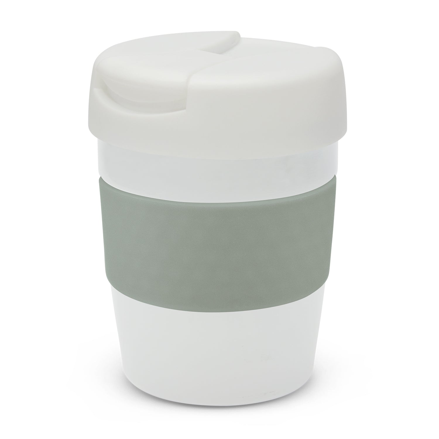 JC113424 Java Vacuum Cup - 230ml