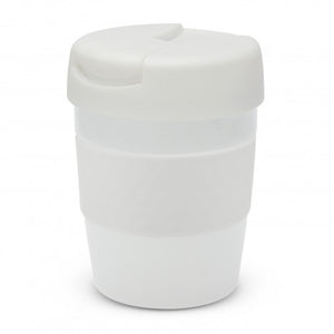 JC113424 Java Vacuum Cup - 230ml