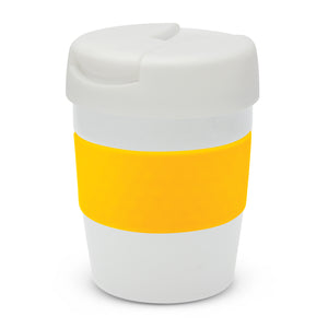 JC113424 Java Vacuum Cup - 230ml