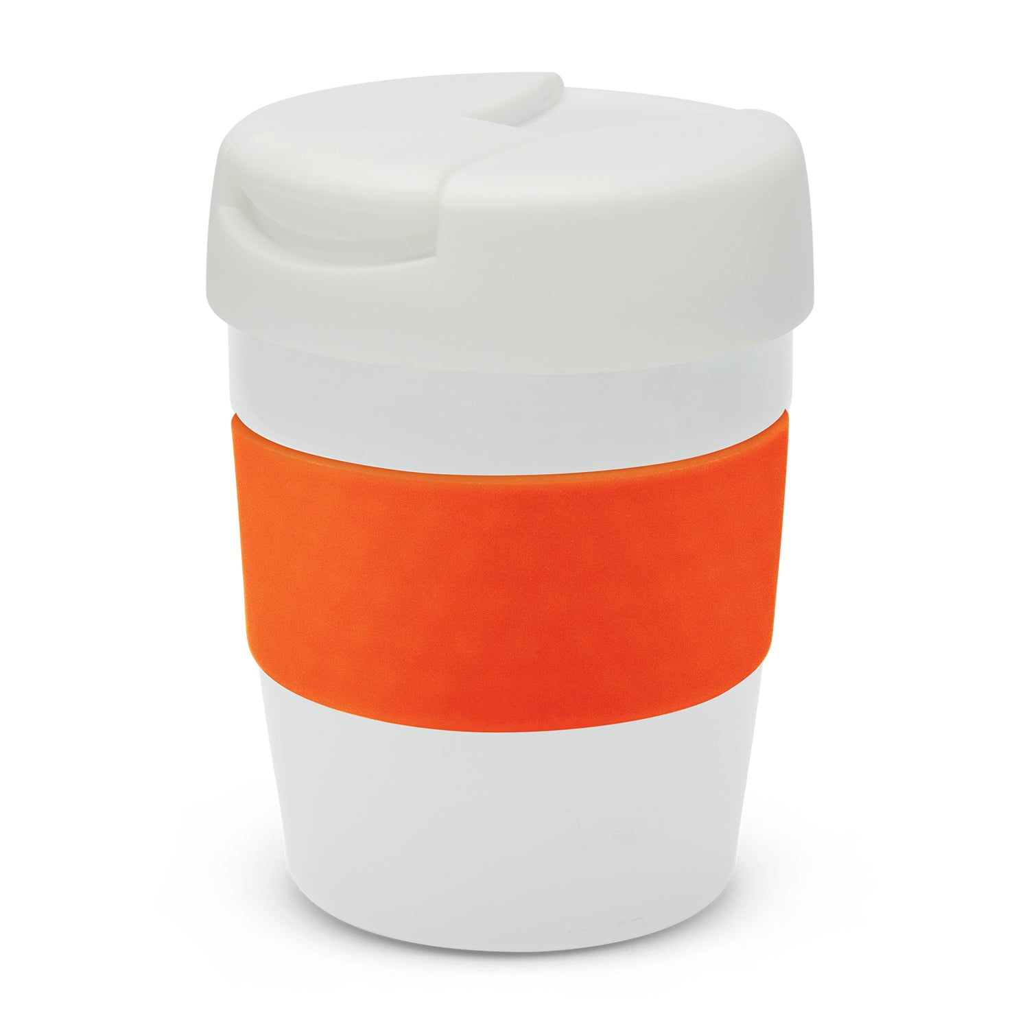 JC113424 Java Vacuum Cup - 230ml