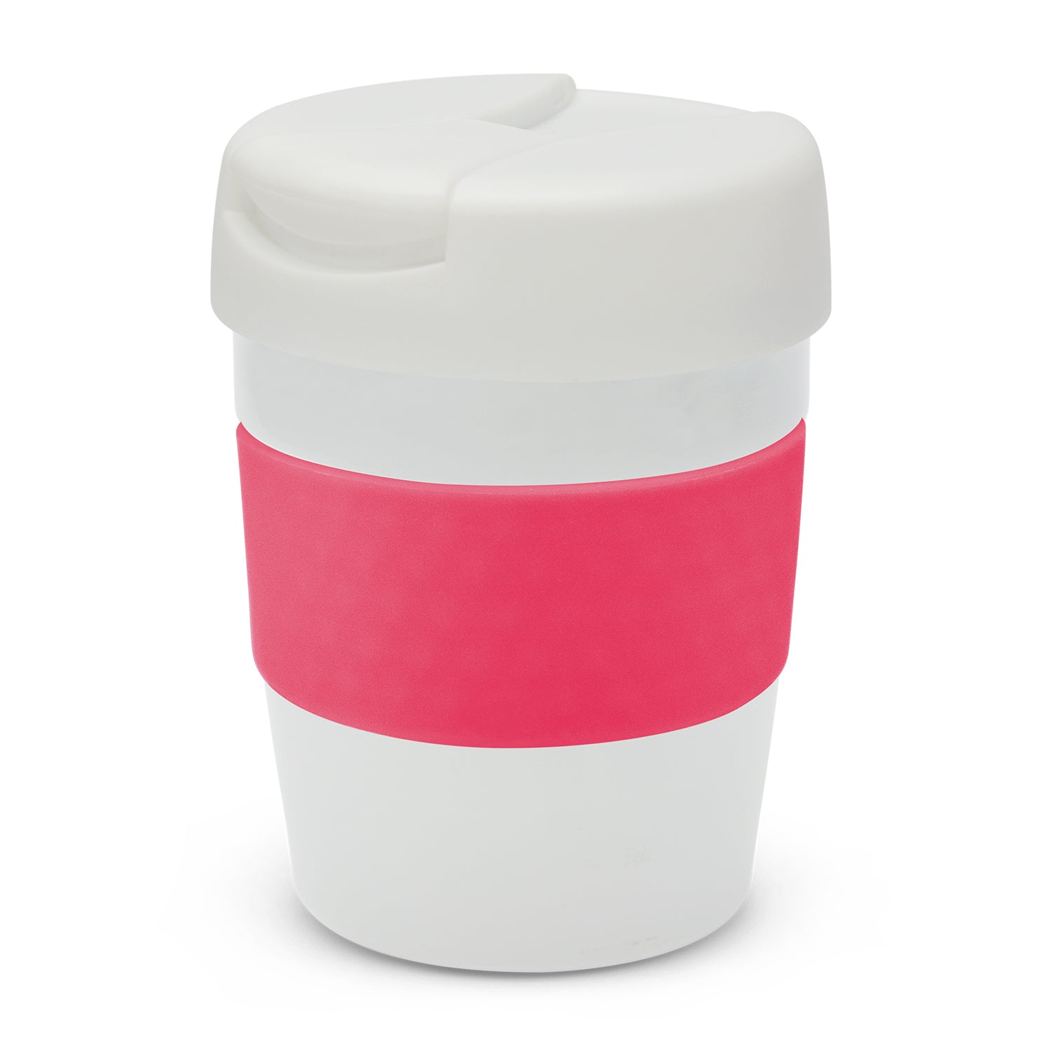 JC113424 Java Vacuum Cup - 230ml