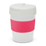 JC113424 Java Vacuum Cup - 230ml