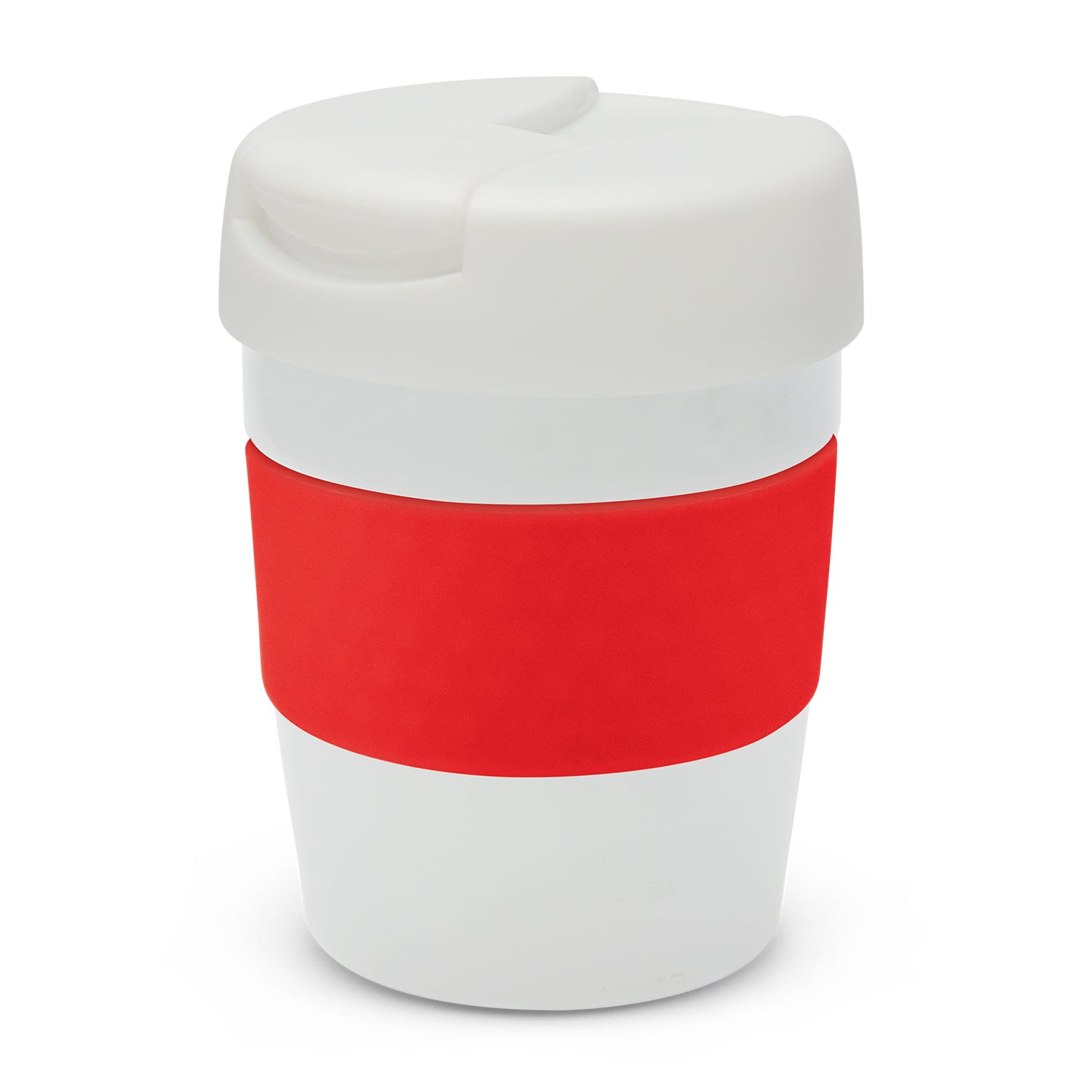 JC113424 Java Vacuum Cup - 230ml