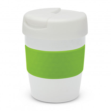 JC113424 Java Vacuum Cup - 230ml