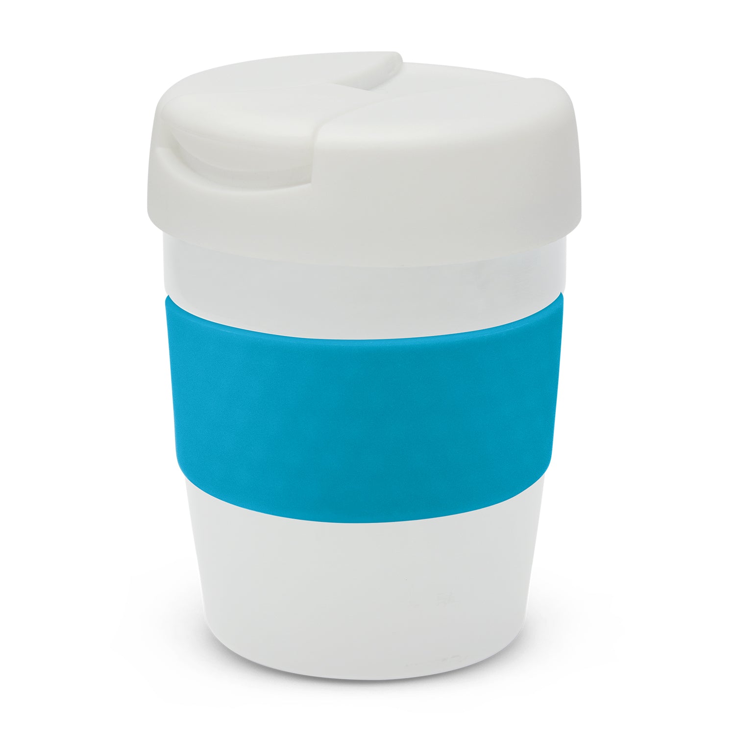 JC113424 Java Vacuum Cup - 230ml