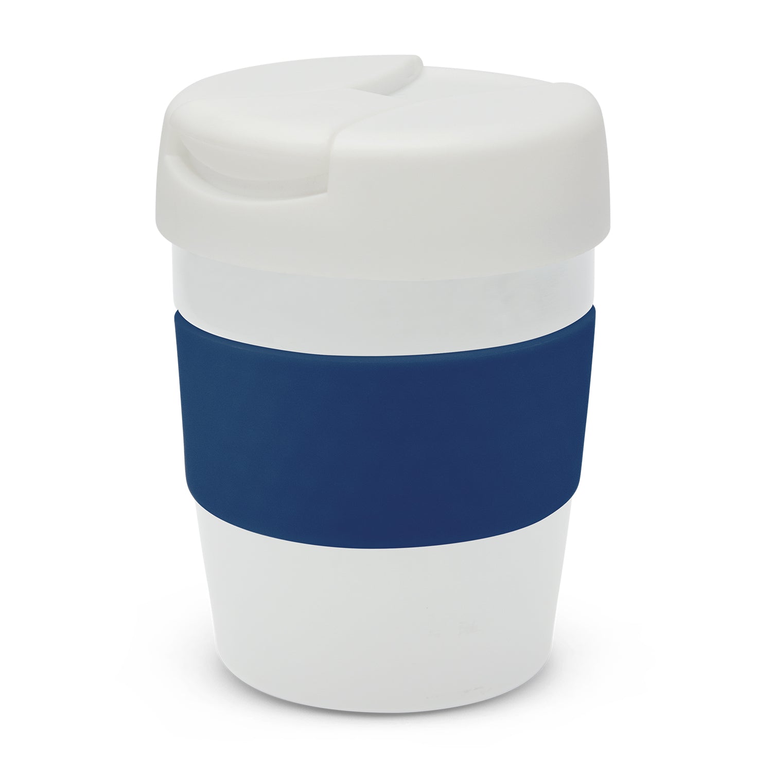 JC113424 Java Vacuum Cup - 230ml