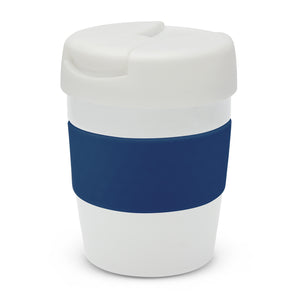 JC113424 Java Vacuum Cup - 230ml