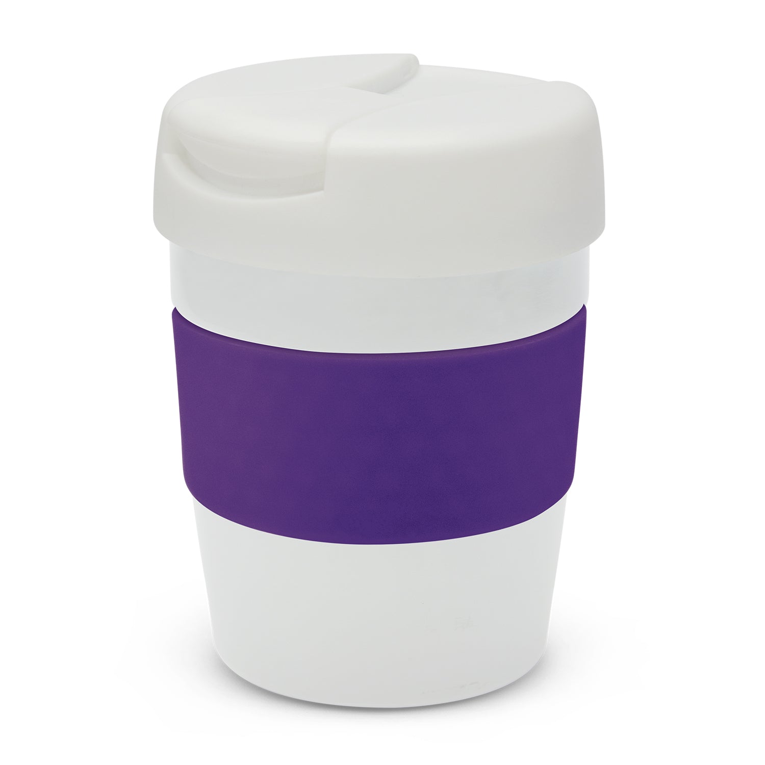 JC113424 Java Vacuum Cup - 230ml