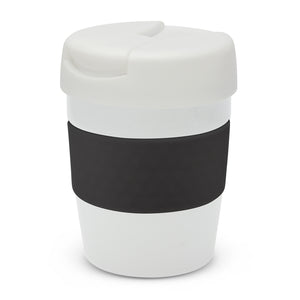 JC113424 Java Vacuum Cup - 230ml