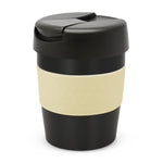 JC113424 Java Vacuum Cup - 230ml