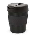 JC113424 Java Vacuum Cup - 230ml