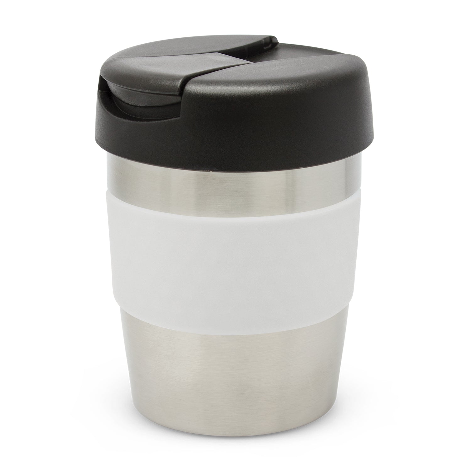 JC113424 Java Vacuum Cup - 230ml