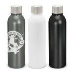 JC113544 Orion Vacuum Bottle