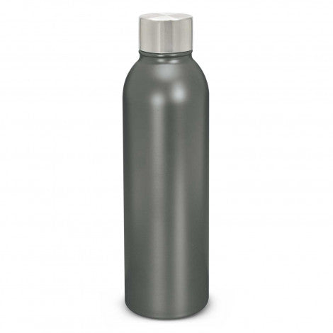 JC113544 Orion Vacuum Bottle