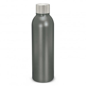 JC113544 Orion Vacuum Bottle