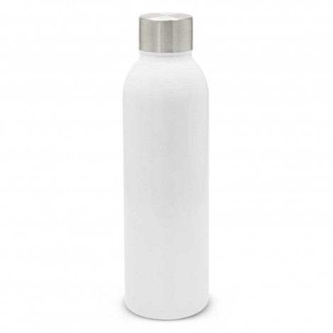 JC113544 Orion Vacuum Bottle