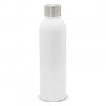 JC113544 Orion Vacuum Bottle