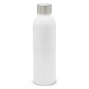 JC113544 Orion Vacuum Bottle