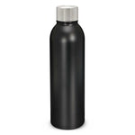 JC113544 Orion Vacuum Bottle