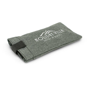 JC113587 Stylo Sunglass Pouch