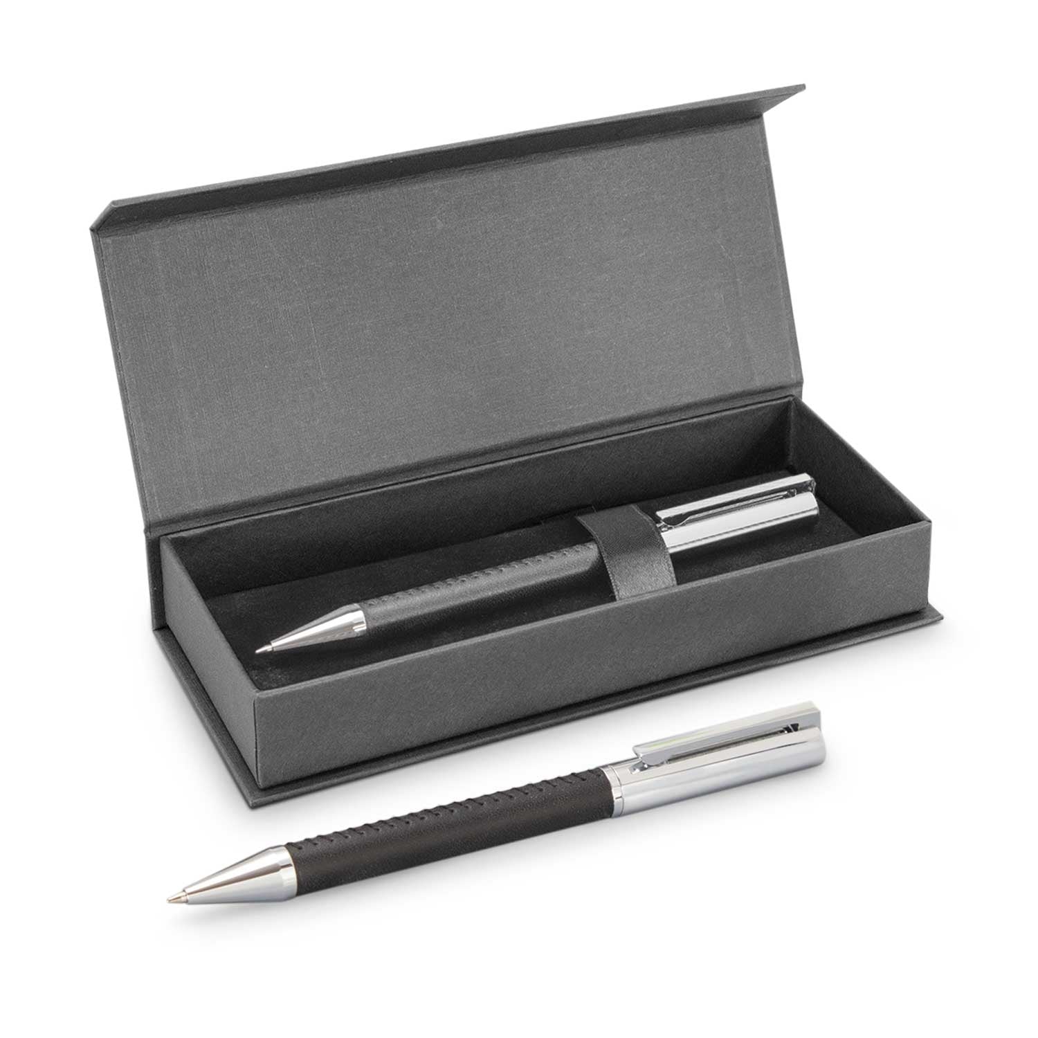 JC113589 Sovereign Pen