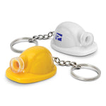 JC113590 Hard Hat Key Light