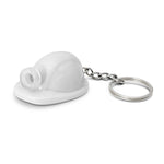 JC113590 Hard Hat Key Light