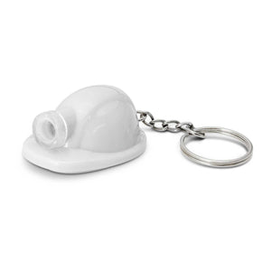 JC113590 Hard Hat Key Light