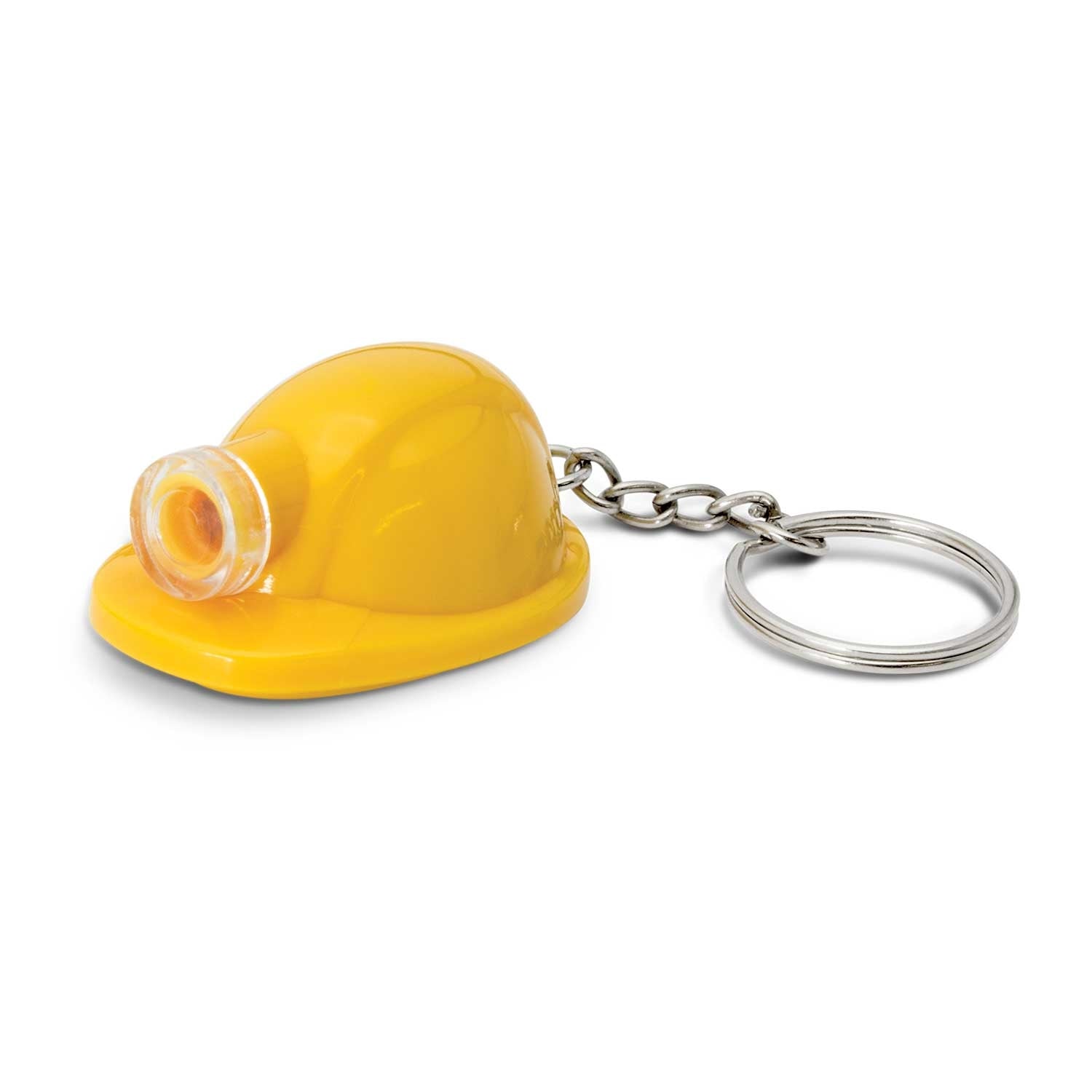 JC113590 Hard Hat Key Light