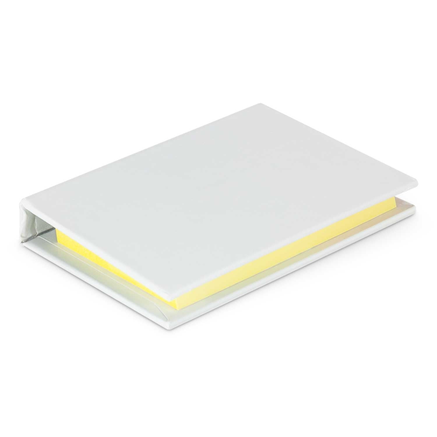 JC113602 Jotz Sticky Note Pad