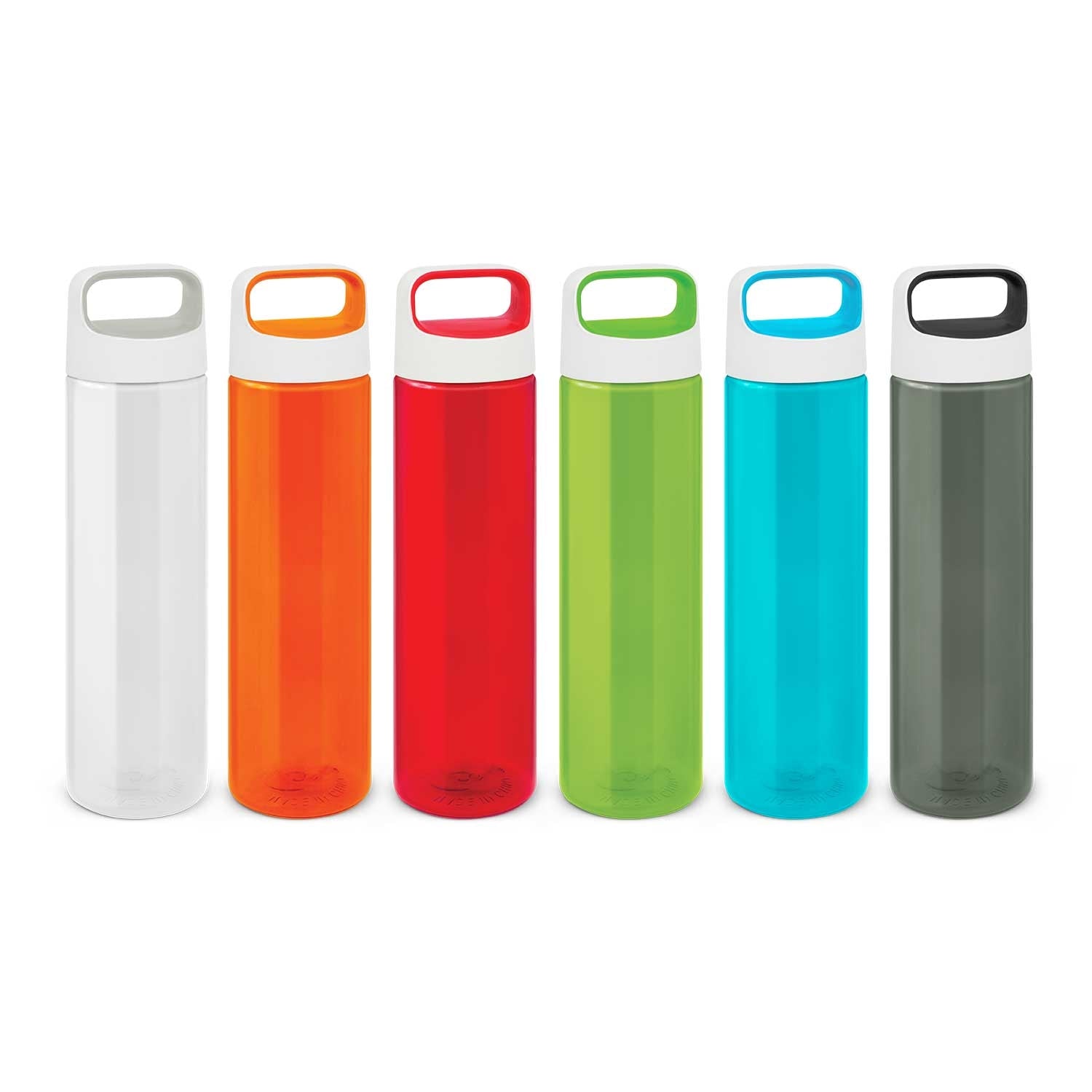 JC113627 Solana Bottle