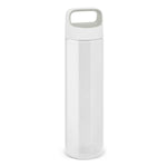 JC113627 Solana Bottle