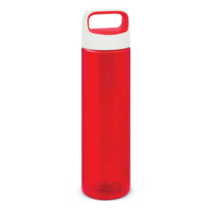 JC113627 Solana Bottle