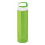 JC113627 Solana Bottle