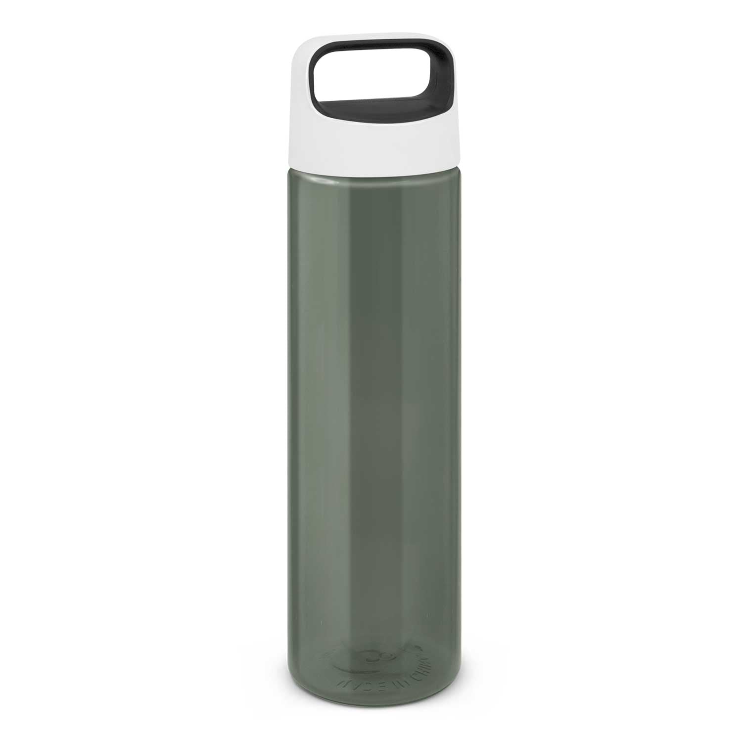 JC113627 Solana Bottle