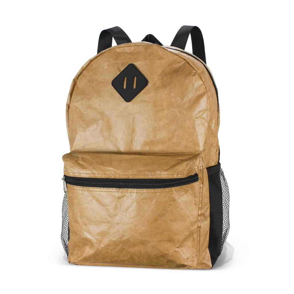 JC113659 Venture Backpack