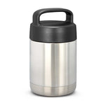 JC113780 Caldera Vacuum Flask