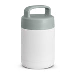 JC113780 Caldera Vacuum Flask