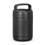 JC113780 Caldera Vacuum Flask