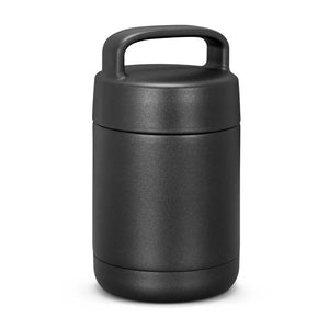 JC113780 Caldera Vacuum Flask