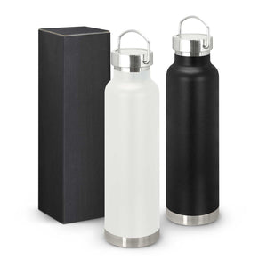 JC113786 Viking Vacuum Bottle